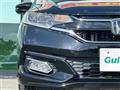 2019 Honda Fit