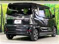 2022 Daihatsu Tanto
