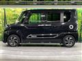 2022 Daihatsu Tanto