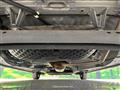 2022 Daihatsu Tanto