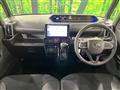 2022 Daihatsu Tanto