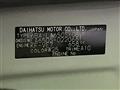2022 Daihatsu Tanto