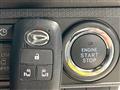 2022 Daihatsu Tanto