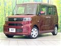 2022 Daihatsu Tanto