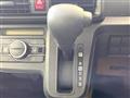 2022 Daihatsu Tanto