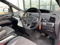 2017 Toyota Estima
