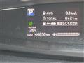 2017 Toyota Estima
