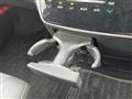 2017 Toyota Estima