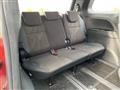 2017 Toyota Estima