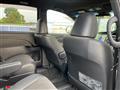 2017 Toyota Estima