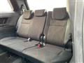 2017 Toyota Estima