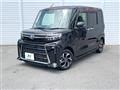 2022 Daihatsu Tanto