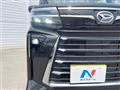 2022 Daihatsu Tanto