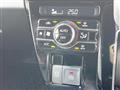 2022 Daihatsu Tanto
