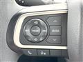 2022 Daihatsu Tanto