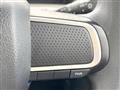2022 Daihatsu Tanto