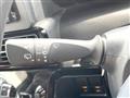 2022 Daihatsu Tanto