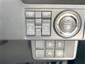 2022 Daihatsu Tanto
