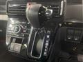 2022 Daihatsu Tanto