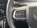 2022 Daihatsu Tanto