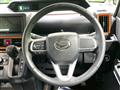 2022 Daihatsu Tanto