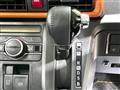2022 Daihatsu Tanto