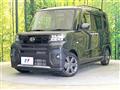 2022 Daihatsu Tanto