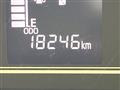 2022 Daihatsu Tanto