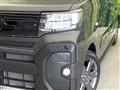 2022 Daihatsu Tanto