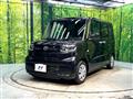 2023 Daihatsu Tanto