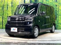 2023 Daihatsu Tanto