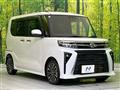 2023 Daihatsu Tanto
