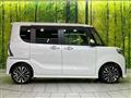2023 Daihatsu Tanto