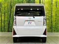 2023 Daihatsu Tanto