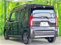 2023 Daihatsu Tanto