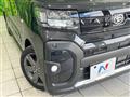 2023 Daihatsu Tanto