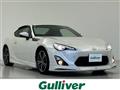 2012 Toyota 86
