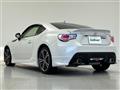 2012 Toyota 86