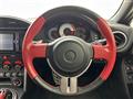 2012 Toyota 86