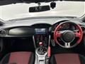 2012 Toyota 86