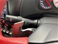 2012 Toyota 86