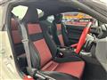 2012 Toyota 86