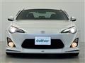 2012 Toyota 86