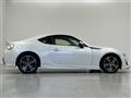 2012 Toyota 86