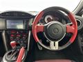 2012 Toyota 86