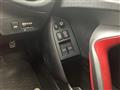 2012 Toyota 86