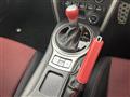 2012 Toyota 86