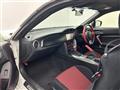 2012 Toyota 86