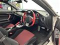 2012 Toyota 86