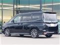 2024 Toyota Voxy